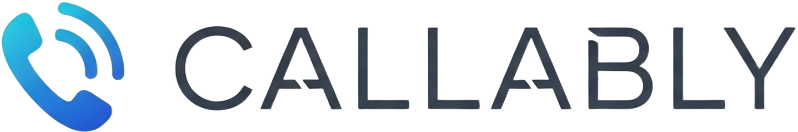 Callably - Phone to CRM Integration